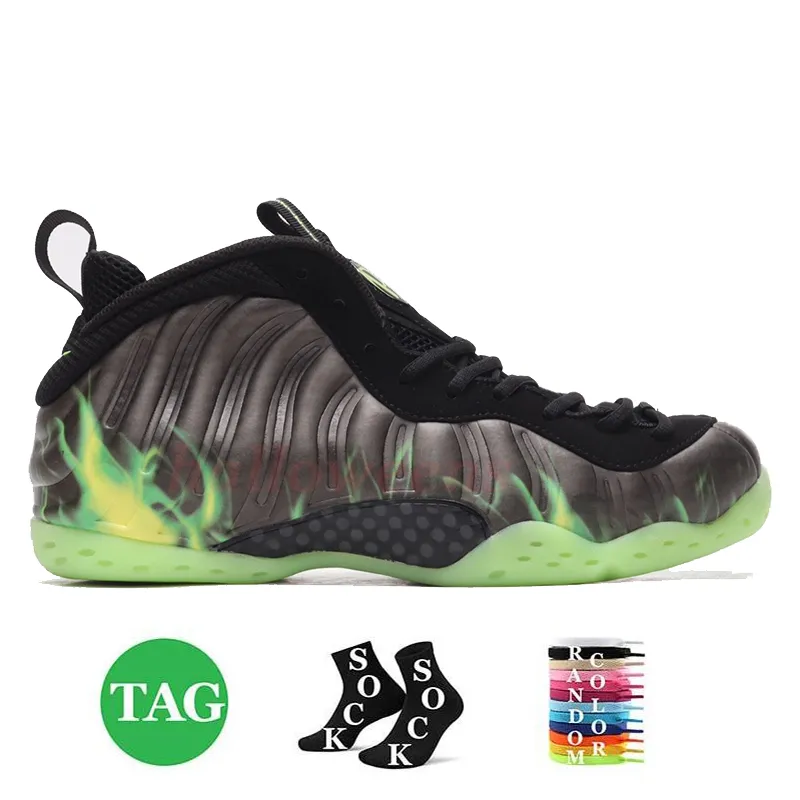 penny hardaway galaxy shoes