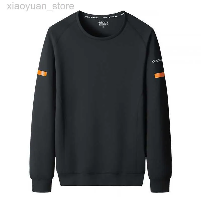 2023 Mens Black And White Running Cheap Hoodies For Men Oversized