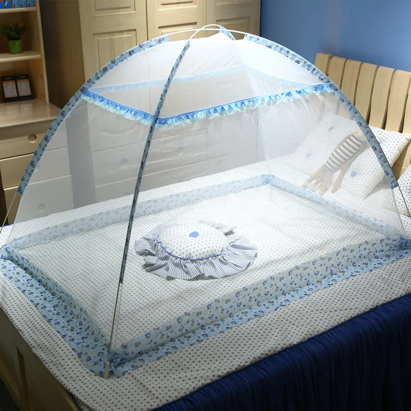 Mosquito net for clearance 2 year old baby
