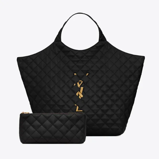 Bolso Y Bandolera Para Mujer De Dise ador De Moda De La M s Alta