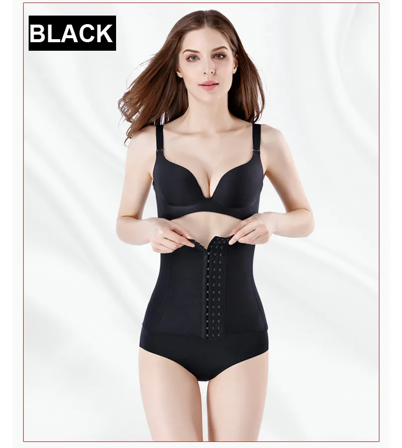 SOLD OUT!! - Liza 26 Firm Black Lace Hourglass Body Shaper With Sleeve –  Snatch Bans