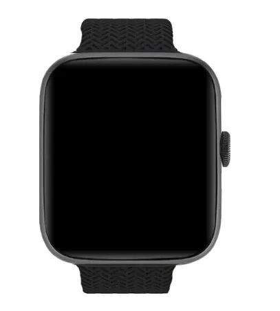 Aiwatch plus serie 4 hotsell