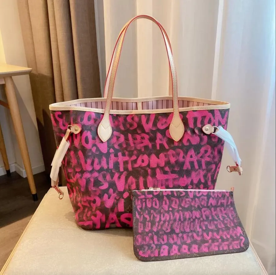 Neverfull dhgate hotsell