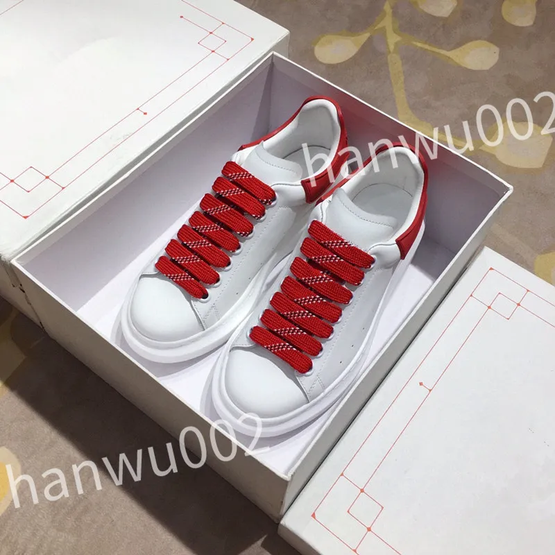 2023 Scarpe da basket comode casual di lusso calde Scarpe da basket da uomo bianche Sneaker da donna Scarpe da ginnastica sportive all'aperto Scarpa da design nera militare