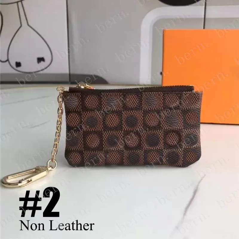 Lv coin pouch dupe hotsell