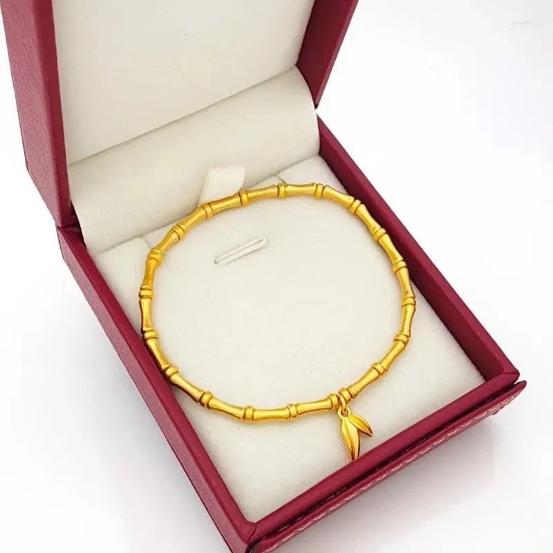 Tanishq bengali bangles store