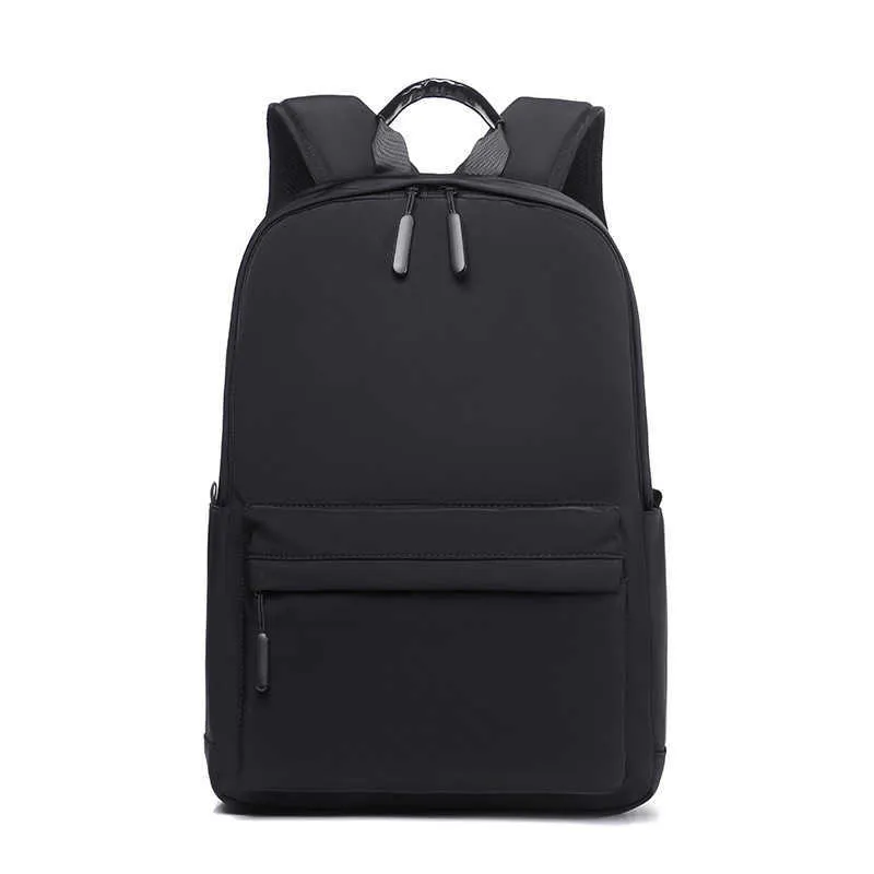 New Backpack Fashion Backpack men