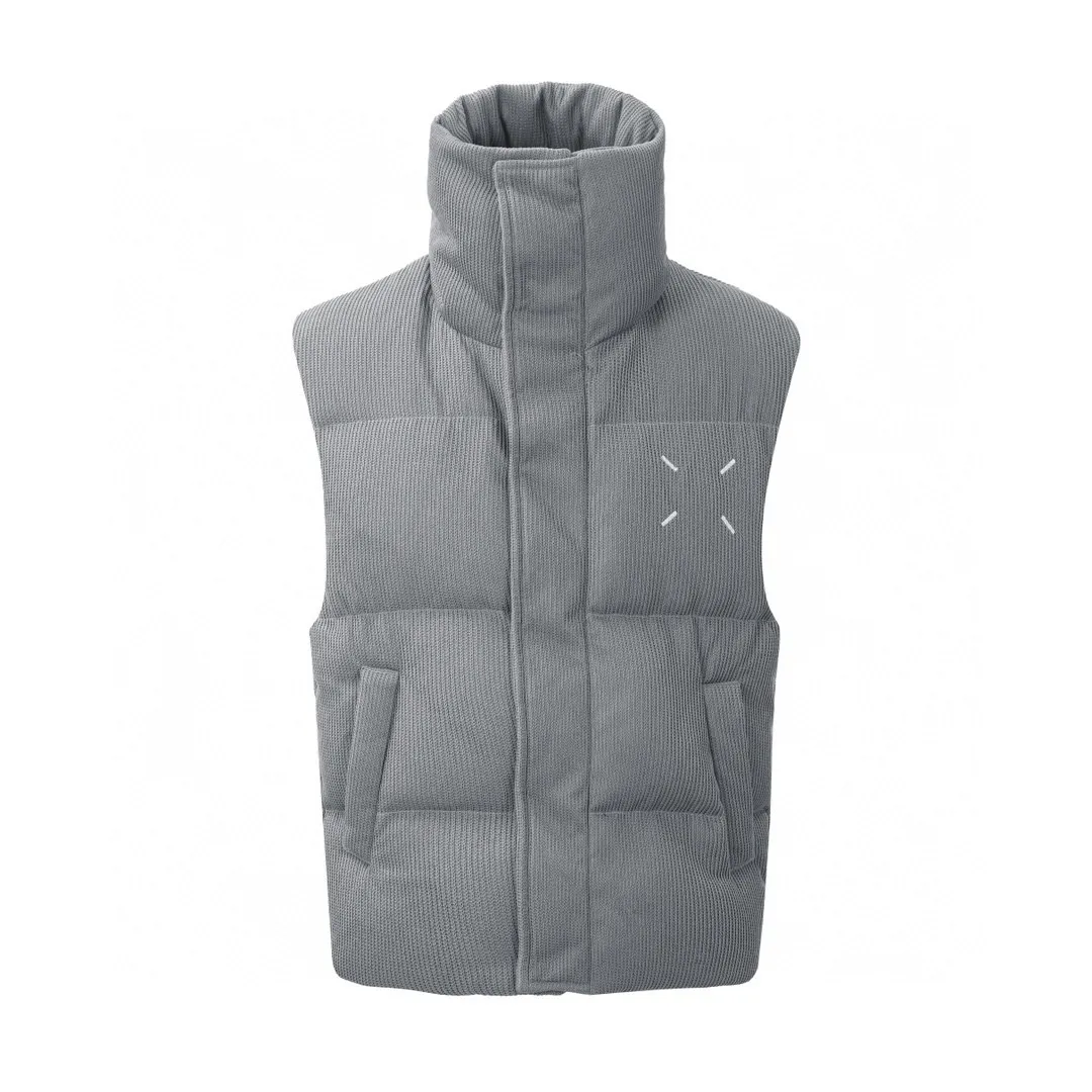 Myer coats plus clearance size