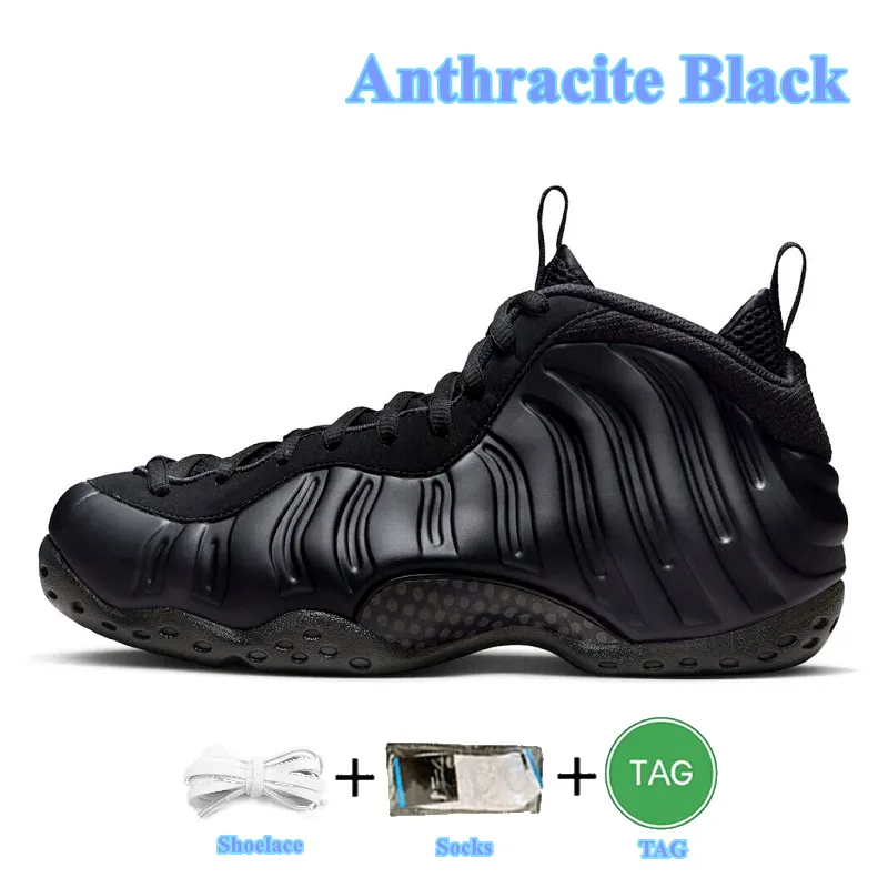 Dhgate foamposite clearance