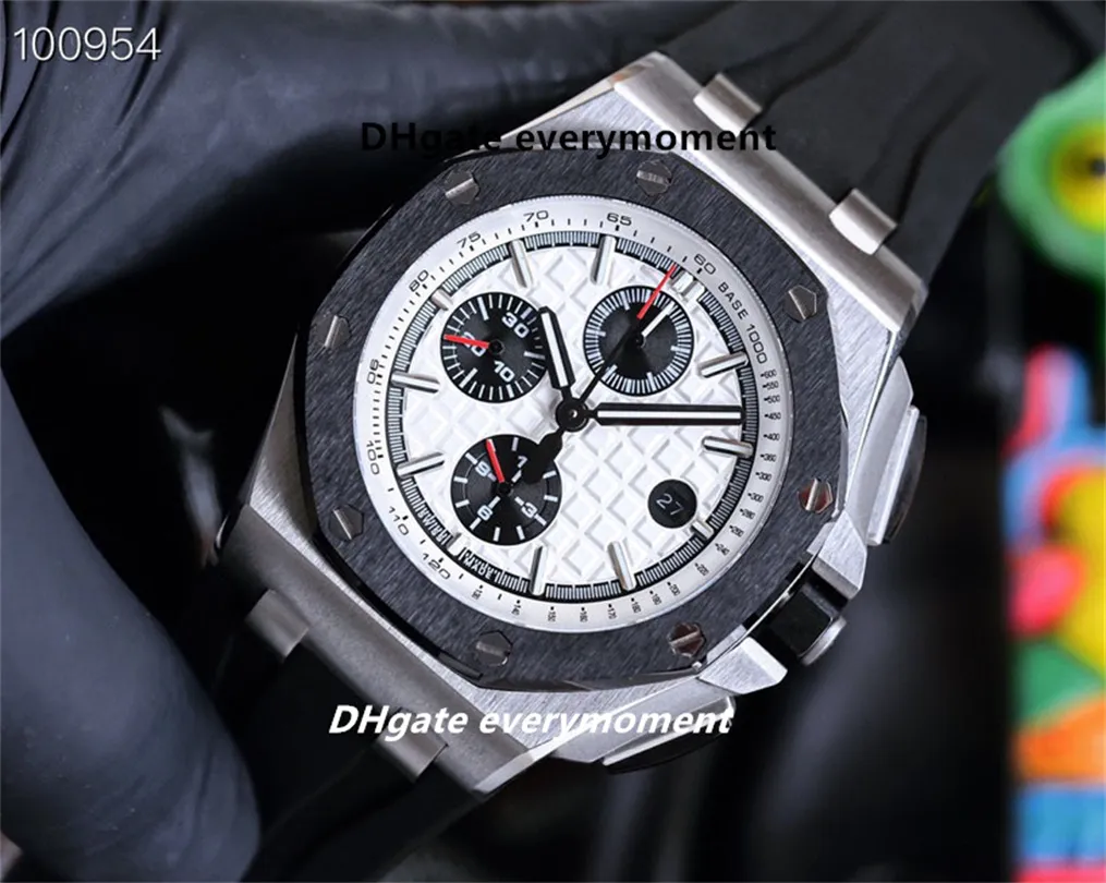 Tw factory watch clearance