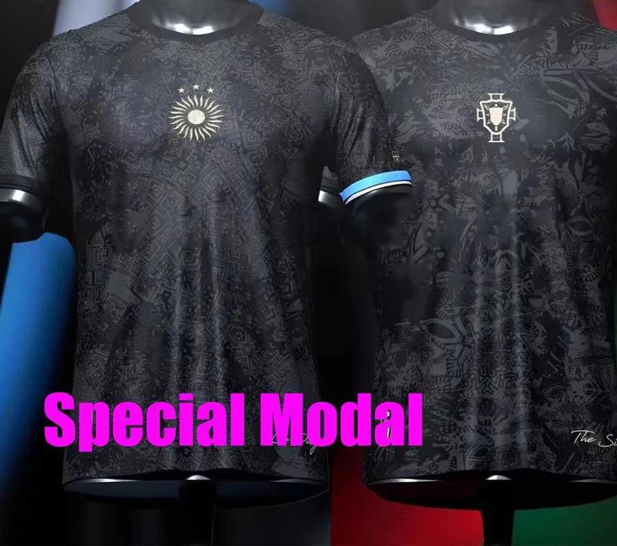 Camiseta Cristiano Ronaldo 2023 2024 Barata - Cuirz