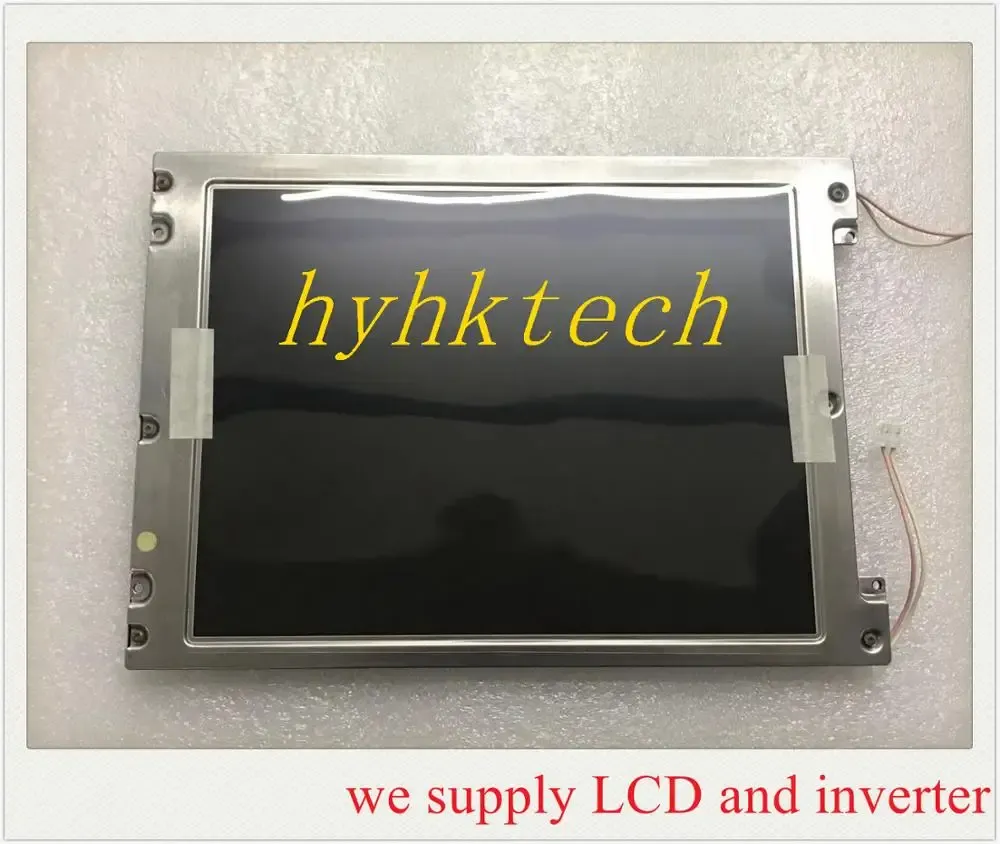 10,4-Zoll-LCD-Panel LTM10C209H LTM10C209A LTM10C209 NEU auf Lager