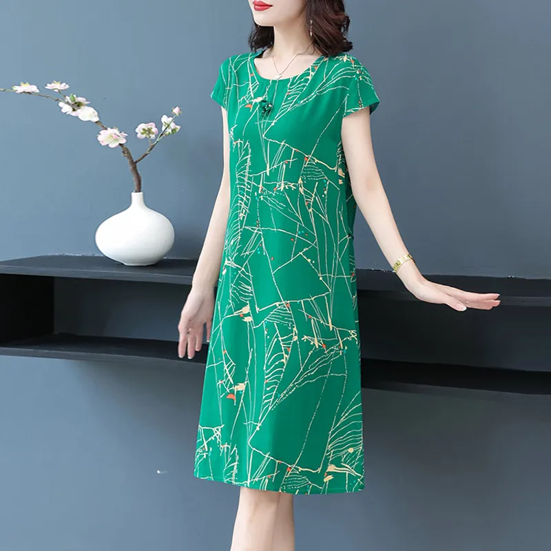 retro style summer dresses retro summer dresses Red Retro Summer in 1947 Shopbluebelle-parroquiadesanalbertomagno.com