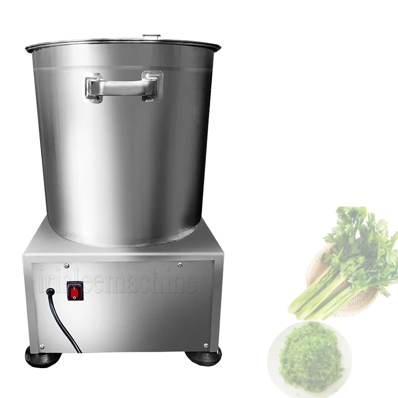 Groenten Droger Salade Spinner Groente Fruit Afdruiprek Sla Bladwasmachine Mixer Keukengadgets