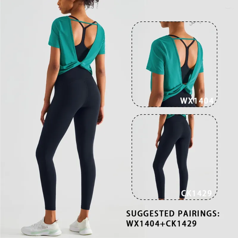 Vetement sport yoga hotsell