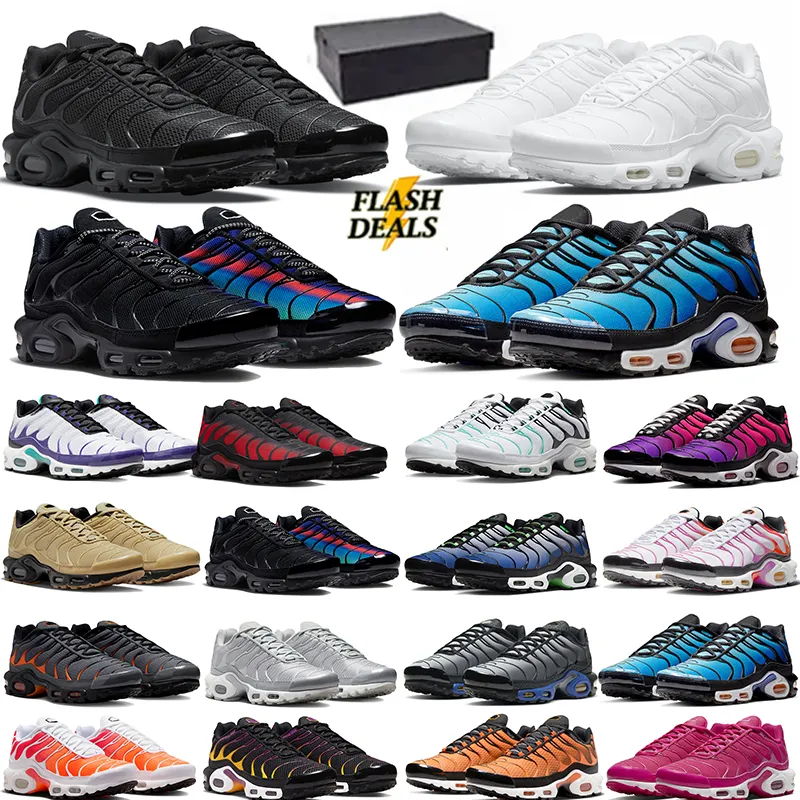 met doos hardloopschoenen drievoudige zwart witte eenheid terrascape hyperblauw ijsblauwe oreo obsidian roze buitenlucht Sneakner Trainer gratis verzending