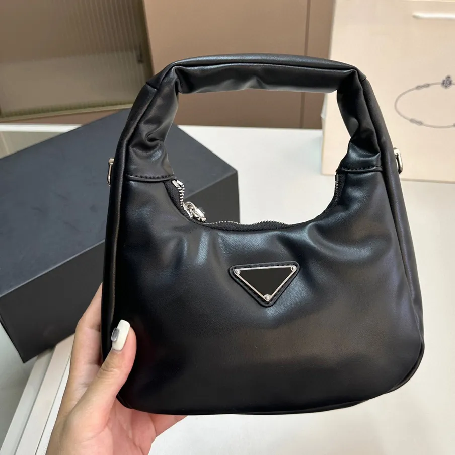 Genuine Suede Fringes Italian Vera Pelle Handbag Tassels Handle Designer  Fashion | eBay