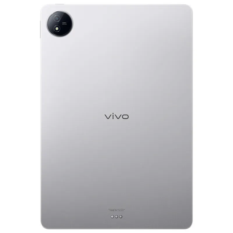 Vivo Air Tablet PC 11.5 In 2.8K 144Hz LCD, From