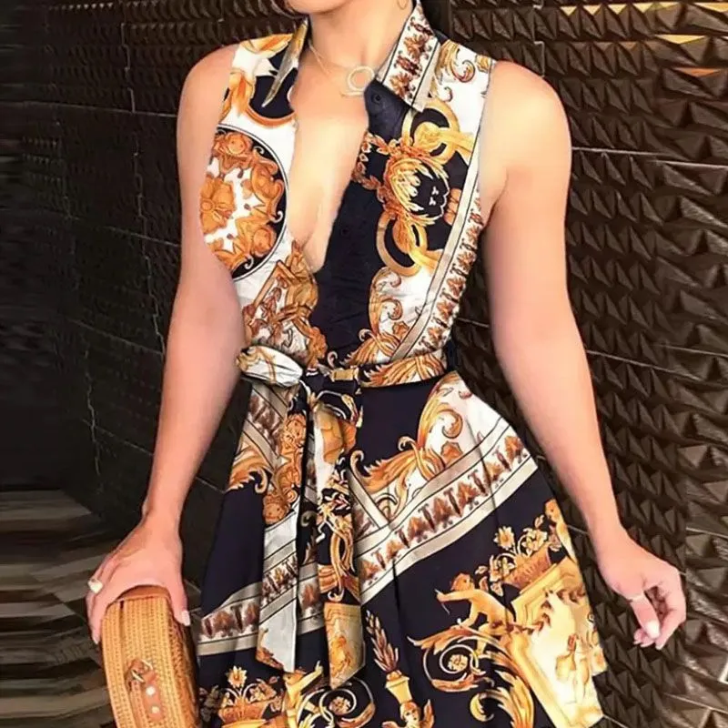 Fashionable clubwear sales