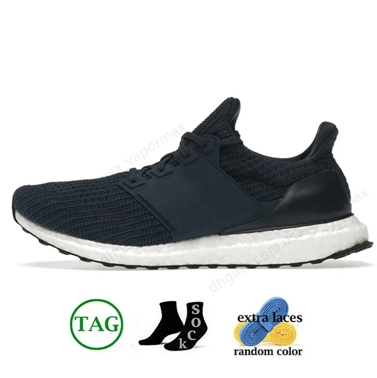 Ultraboost Running Shoes Lightweight Comfortable And Stylish For Men And Women Size 13 47 From Usa vapormax 20.63 DHgate.Com