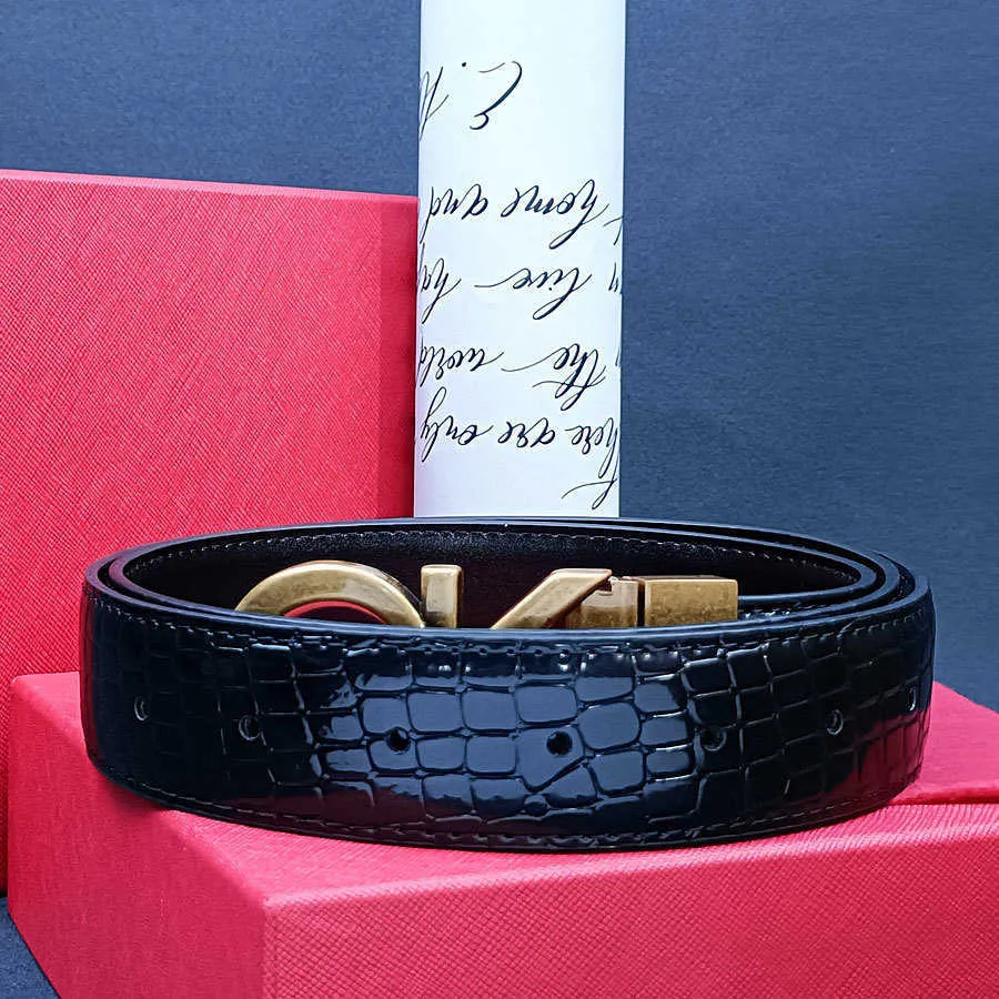 Branded belts for women deals