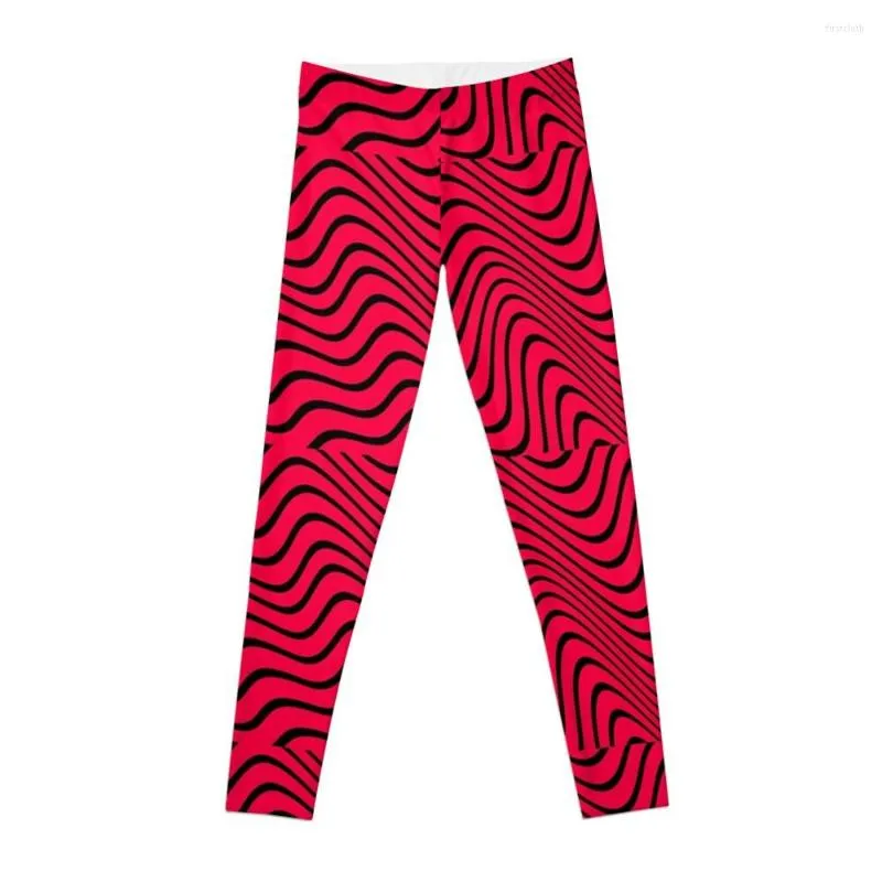 Active Pants Pewdiepie Background Leggings Gym For Women