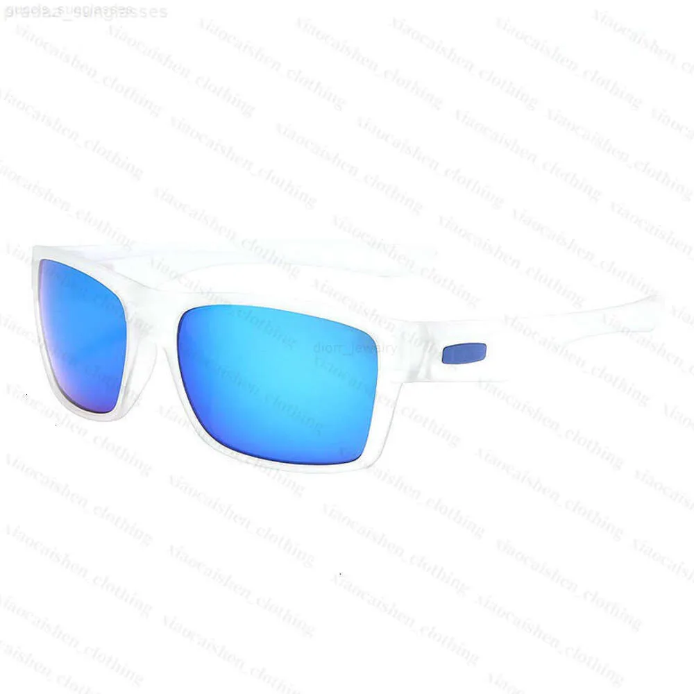 Cycle Role Oakleies Sonnenbrille Herren Designer für Damen Sonnenbrille Mode Zeitlos Klassisch Sonnenbrille Glas PC Radar Ev Path Laufen Radfahren Brillen8opq