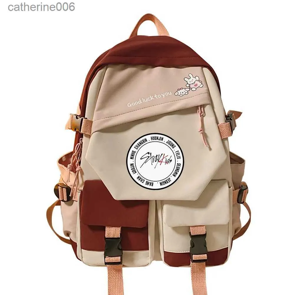 Asian style backpacks sale