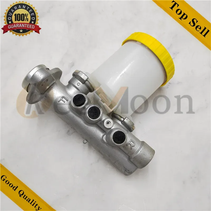 やす AEn0k_sxl9OjMP6aR5bfMThhQKX-