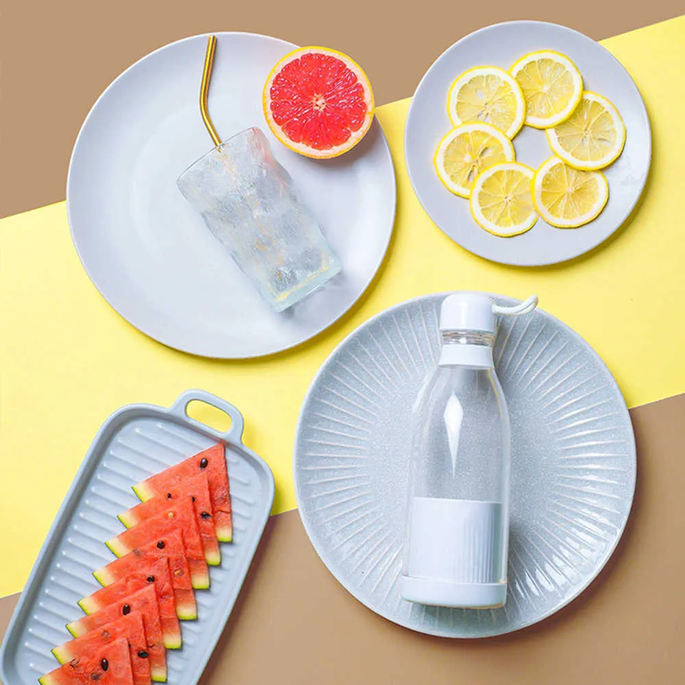Self blending juicer cup cheap