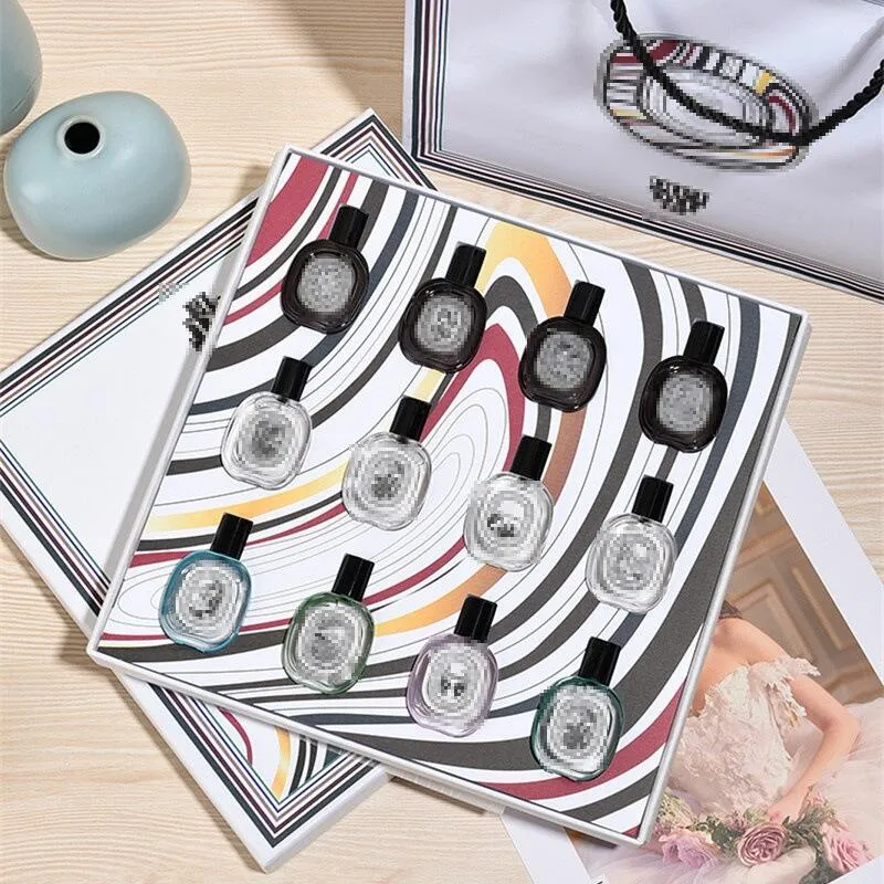 diptyque Eau Minthe 香水 ボックス付き Diptyque Paris