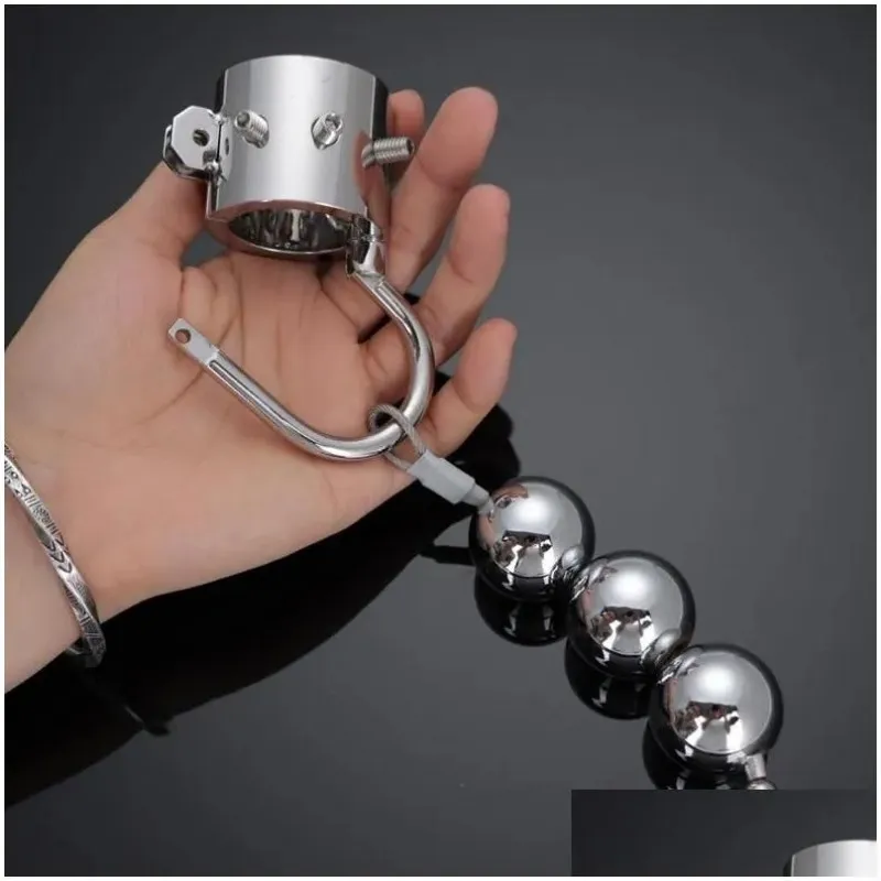 Men Gay Masturbator Leg Massagers Cockrings Heavy... From Salonmachine, $12.19 | DHgate.Com Men Gay Masturbator Leg Massagers Cockrings Heavy... From Salonmachine, $12.19 | DHgate.Com