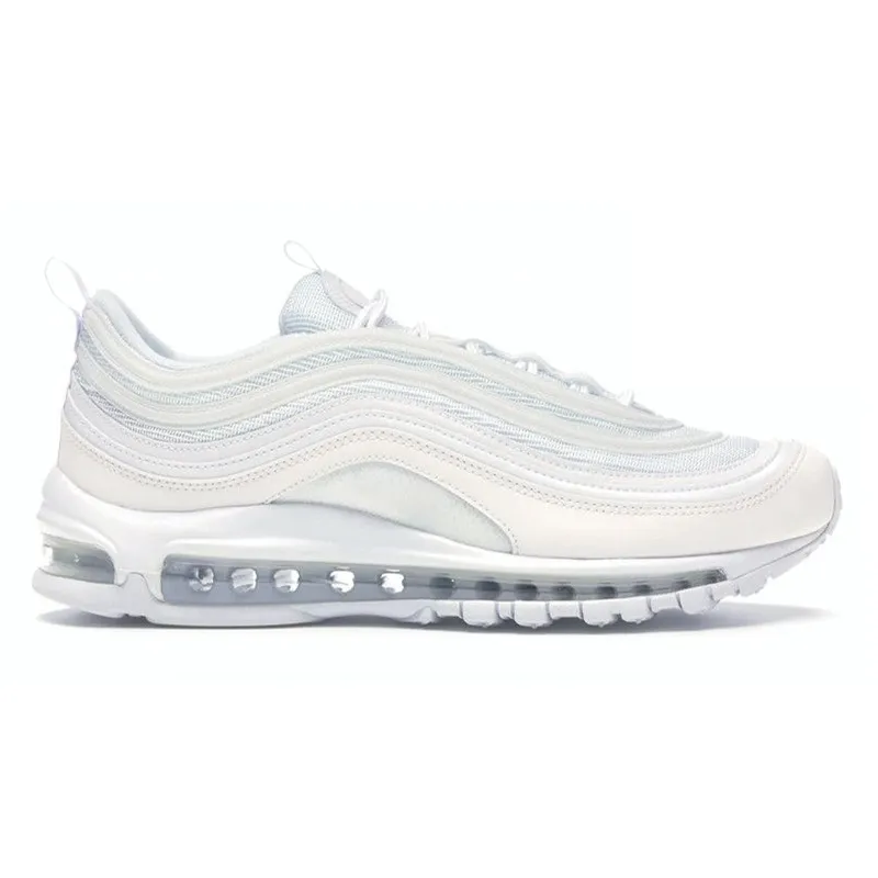 97s glitter deals