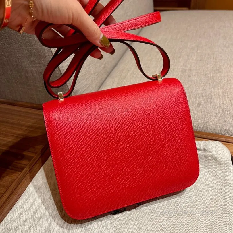 Ladies purse, latest Trendy Fashion side Sling Handbag for Women and girls,  Hands bags for girl purse for woman purse handbag woman handbag woman hand  bag | Party bags for women