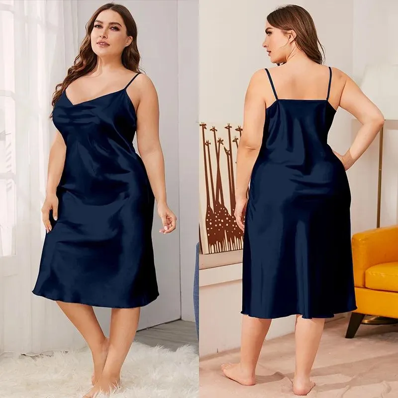 Bbw nightwear sale