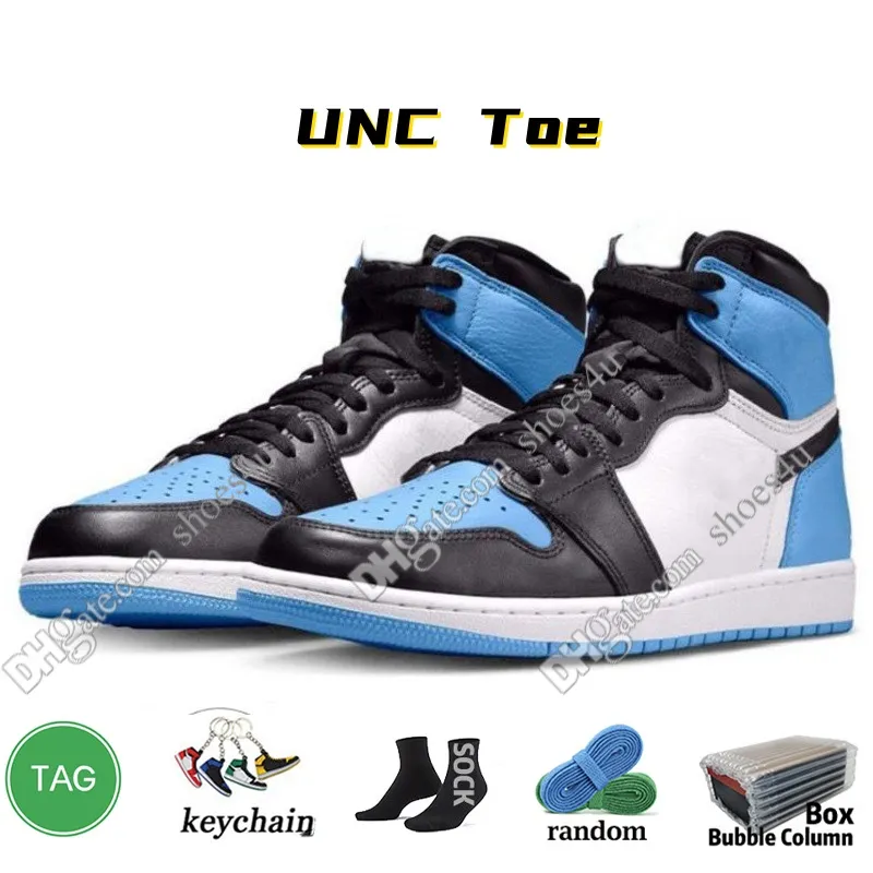 university blue dhgate