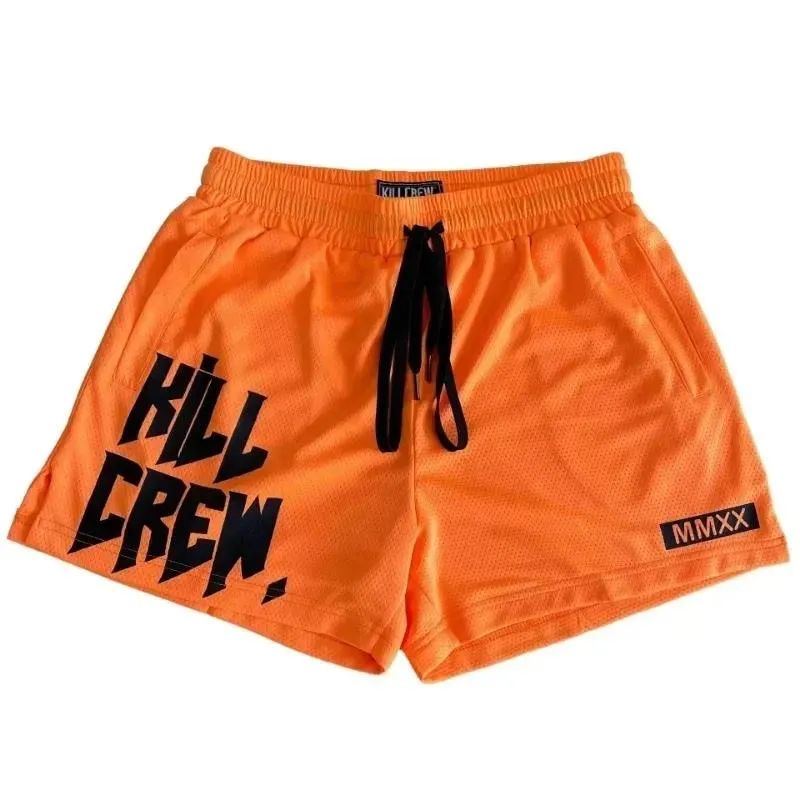 Brands Like Killcrew