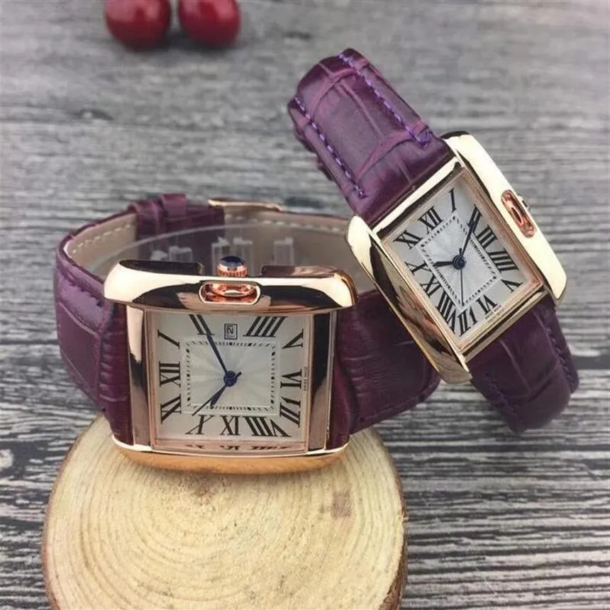 Alle wijzerplaten werken stopwatch heren dames luxe horloges met kalender lederen band topmerk quartz horloge voor heren hoge kwaliteit 180C