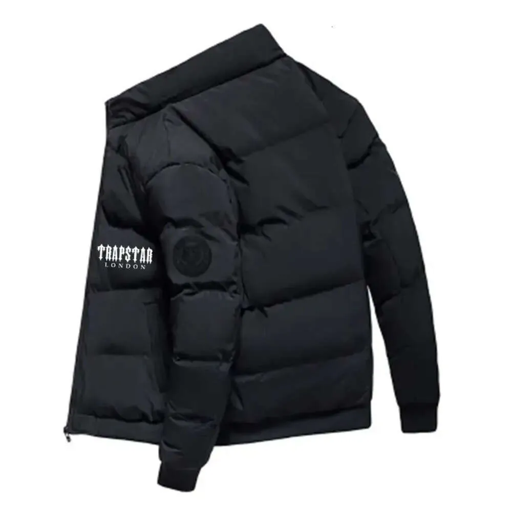 2023 Giacche E Cappotti Invernali Da Uomo Capispalla Abbigliamento