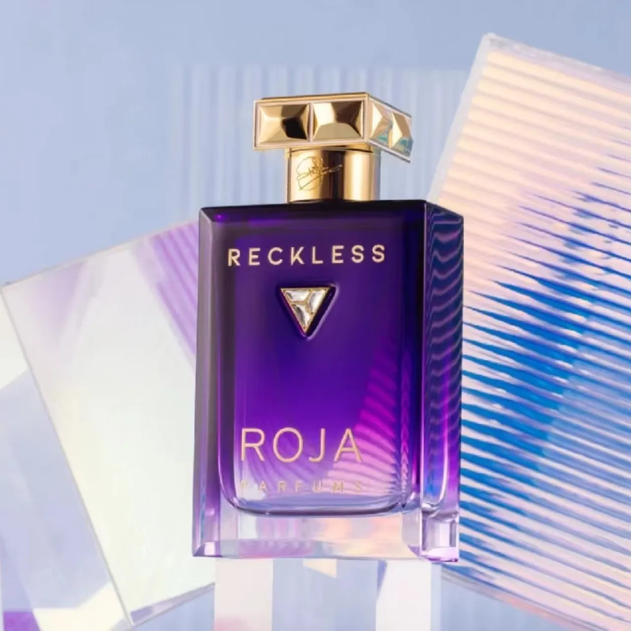 Inne akcesoria modowe Roja Dove 51 Risque Reckless Elysium pour homme niebezpieczeństwo parfum colone men perfumes parfum roja elixir elysium parfum cologne eau de parfu