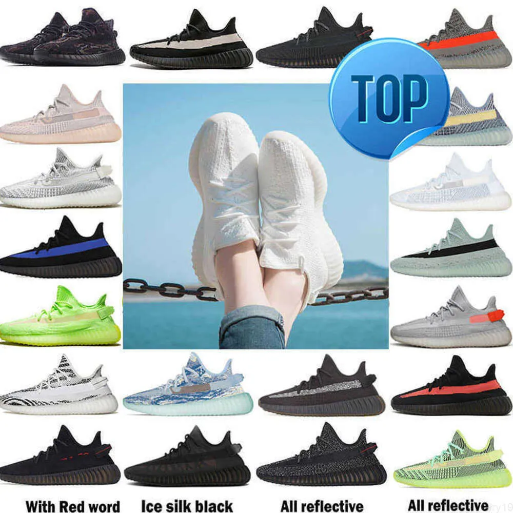 Sapatos uzn cheap