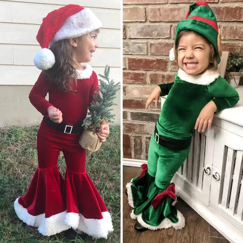 Christmas clothes online discount