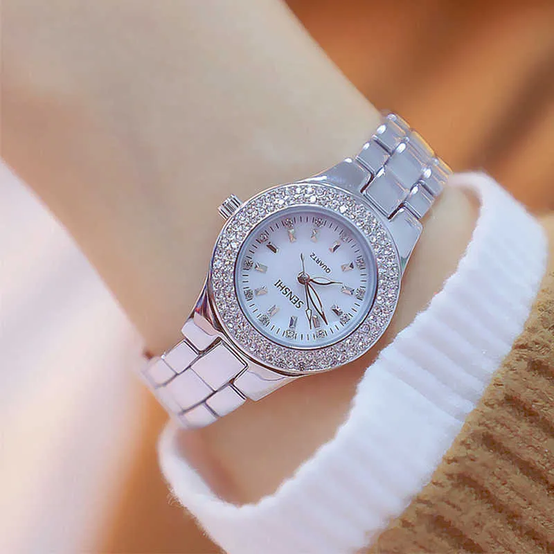 Ladies watch top 100 rupees