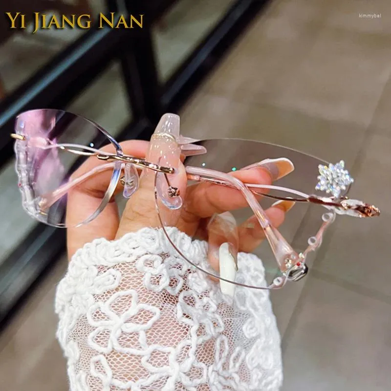 Tehu Tehu テフテフ　Butterfly Hunting Glasses Butterfly Glasses Frames: A Buying Guide for Women