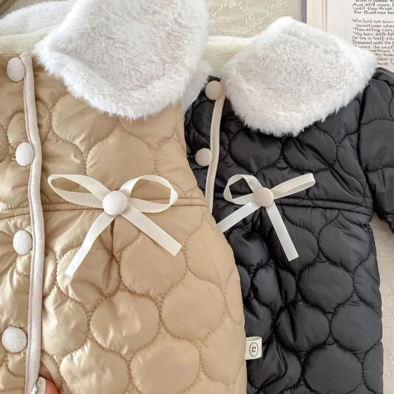 Girls winter hotsell coats next
