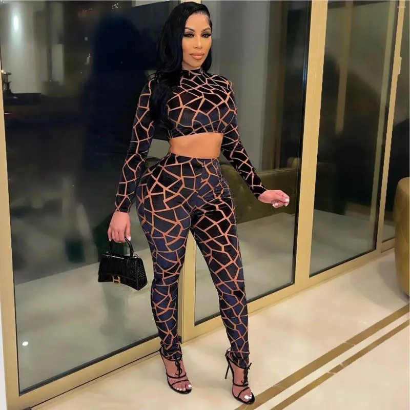 Womens holiday shop pants