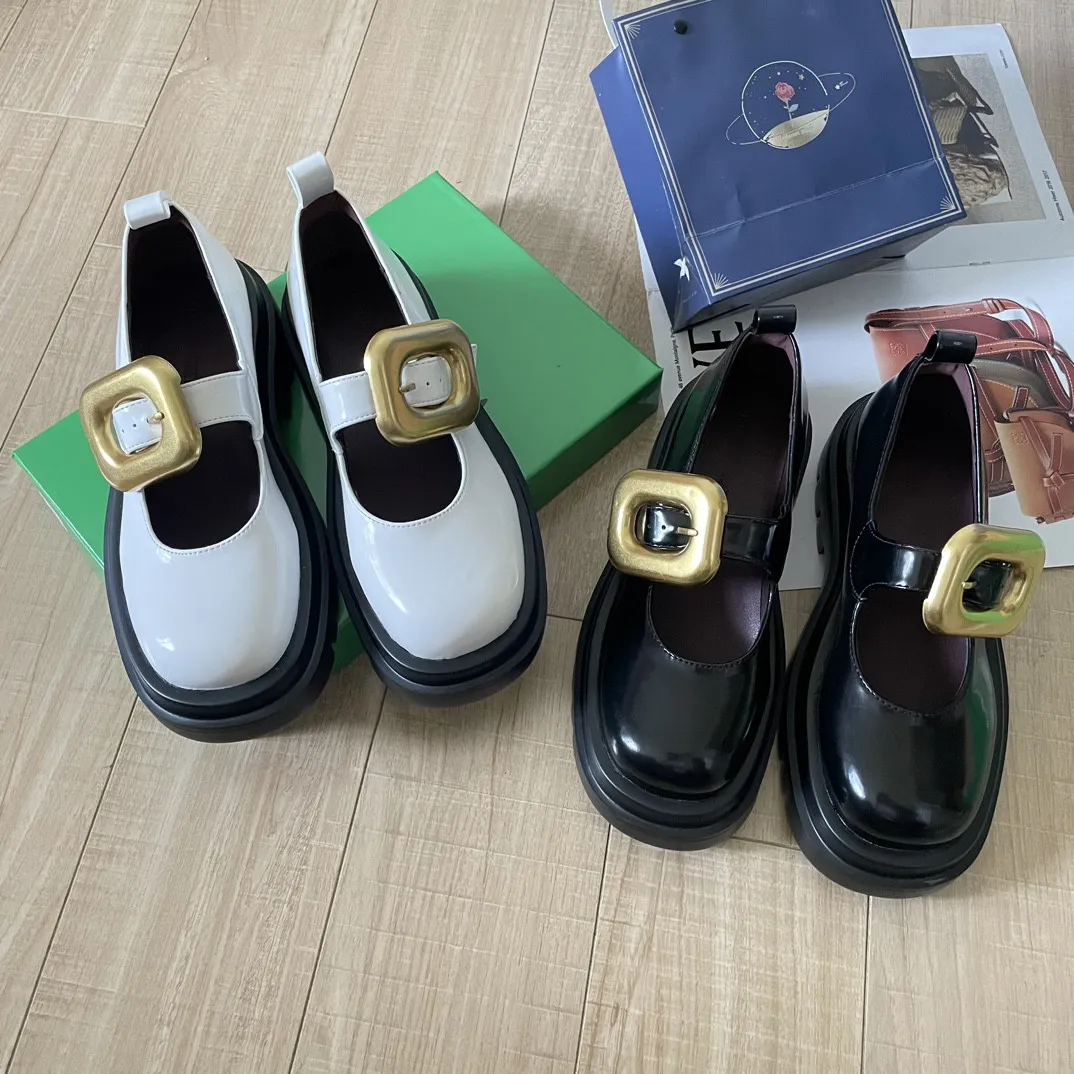 Clearance Rockport Rockport Cobb Hill Ireland Fisherman Sandal