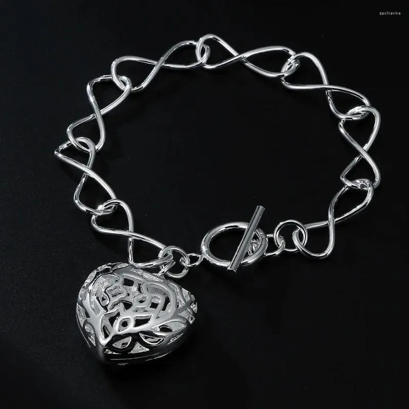 Buy 100 Beautiful Bracelets: Create Elegant Jewelry Using Beads, String,  Charms, Leather, and more (Dover Jewelry and Metalwork) Online at  desertcartINDIA