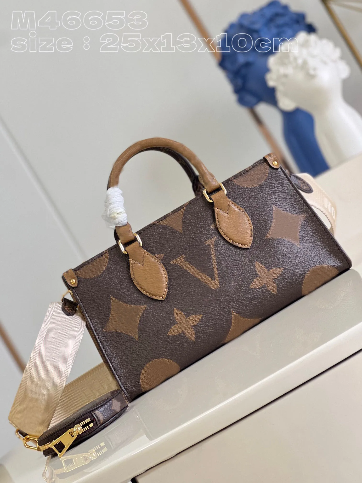 Designer Bags Price Of Used Louis Vuitton Bags Louis Vuitton