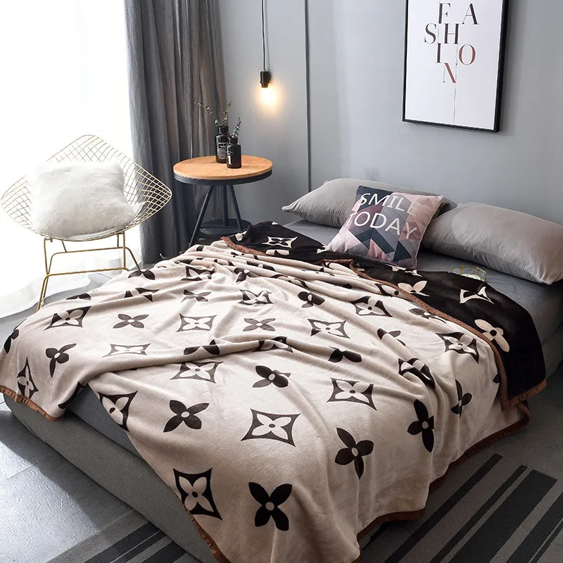 Affordable blankets online
